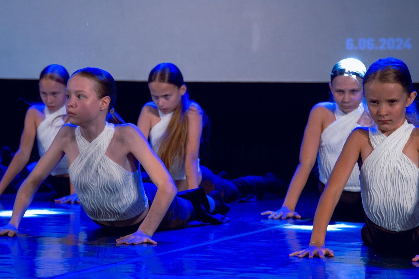 Zdjęcie w galerii na portalu naszwodzislaw.com: Poznaliśmy Sportowca i Trenera 2023 roku [FOTO] wiadomości z regionu