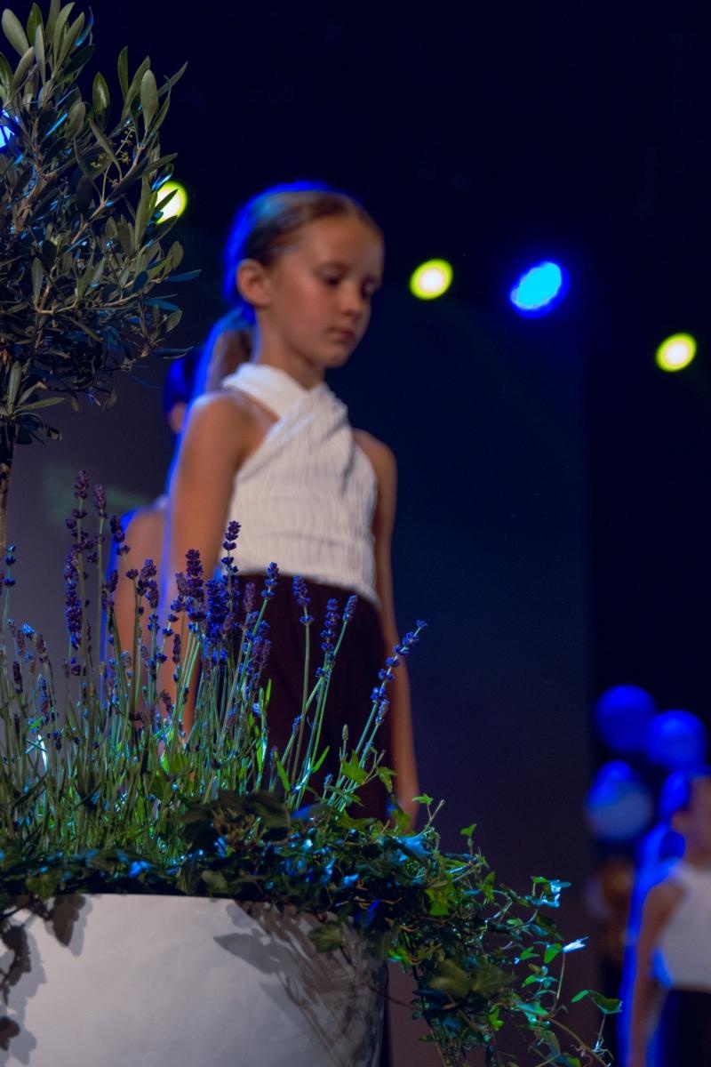 Zdjęcie w galerii na portalu naszwodzislaw.com: Poznaliśmy Sportowca i Trenera 2023 roku [FOTO] wiadomości z regionu