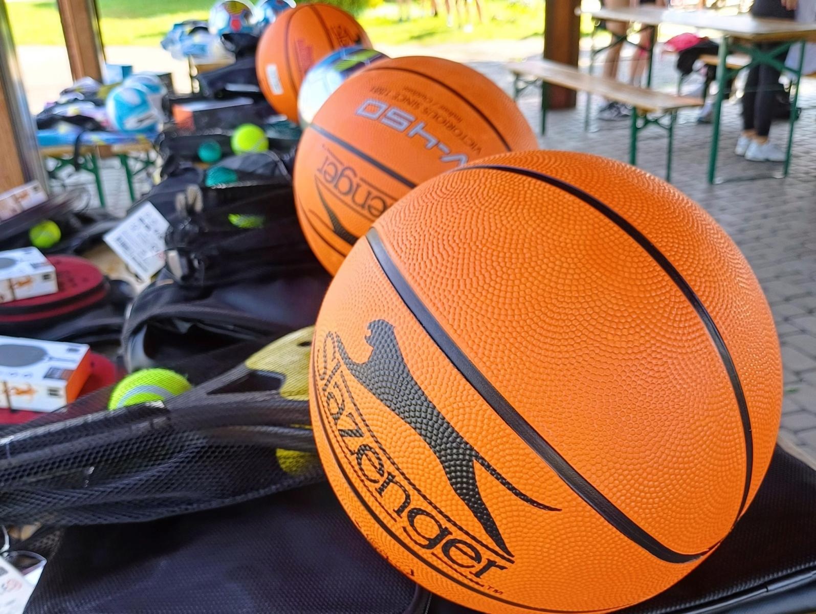 Zdjęcie w galerii na portalu naszwodzislaw.com: Poznajcie najlepszych młodych lekkoatletów w gminie Godów wiadomości z regionu