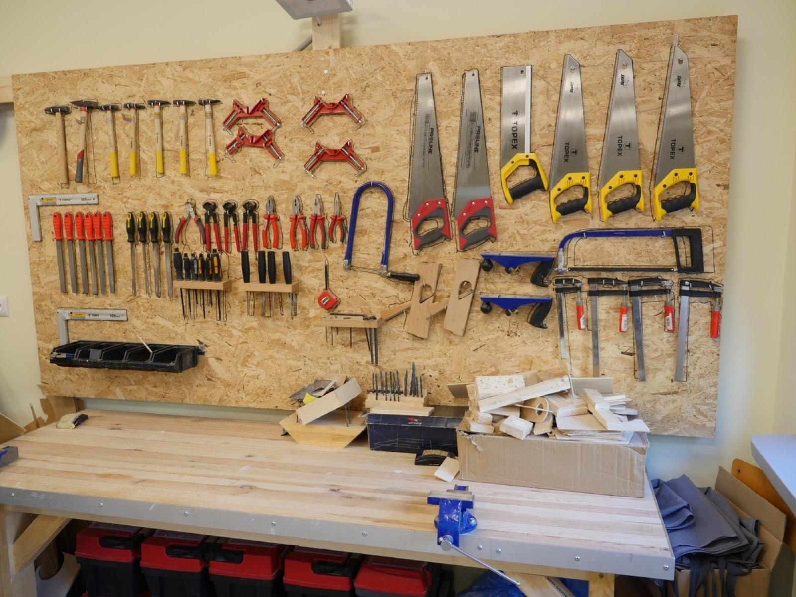 Zdjęcie w galerii na portalu naszwodzislaw.com: Ruszyła rekrutacja na zajęcia w Ognisku Pracy Pozaszkolnej wiadomości z regionu