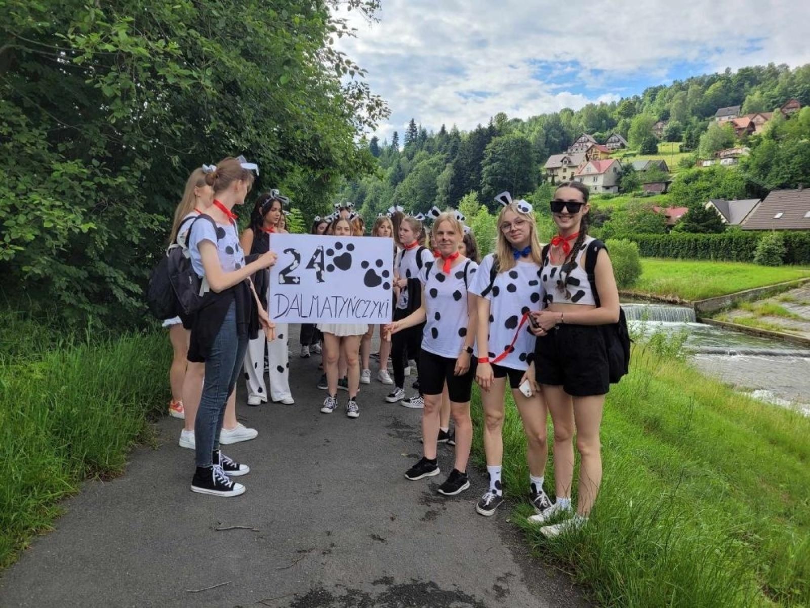 Zdjęcie w galerii na portalu naszwodzislaw.com: Monte Ekonom powrócił po 6-letniej przerwie [FOTO i WIDEO] wiadomości z regionu