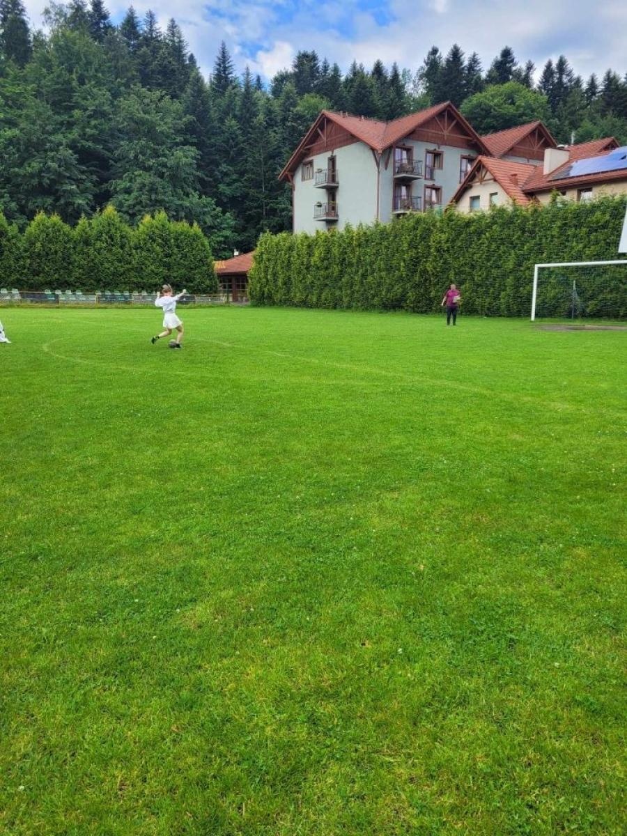 Zdjęcie w galerii na portalu naszwodzislaw.com: Monte Ekonom powrócił po 6-letniej przerwie [FOTO i WIDEO] wiadomości z regionu