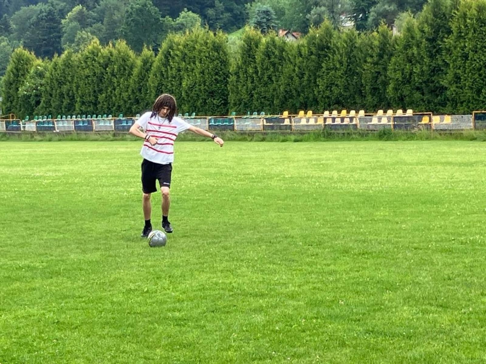 Zdjęcie w galerii na portalu naszwodzislaw.com: Monte Ekonom powrócił po 6-letniej przerwie [FOTO i WIDEO] wiadomości z regionu