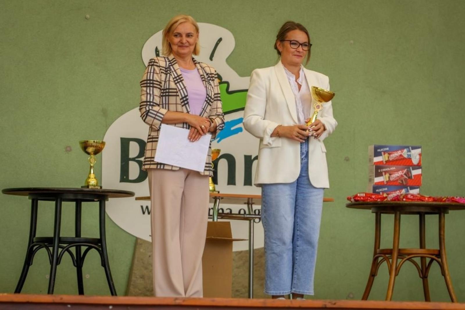 Zdjęcie w galerii na portalu naszwodzislaw.com: Monte Ekonom powrócił po 6-letniej przerwie [FOTO i WIDEO] wiadomości z regionu