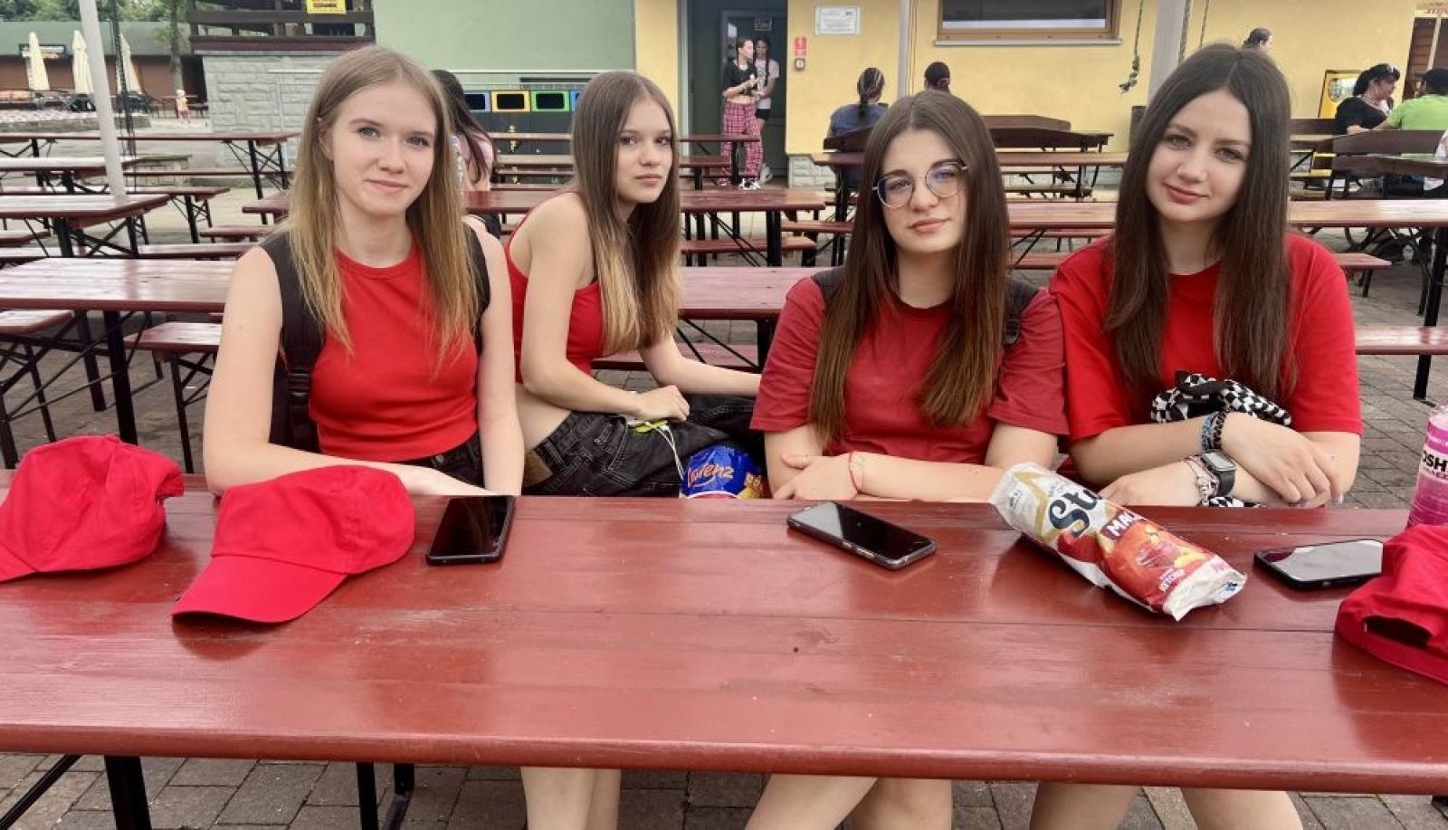 Zdjęcie w galerii na portalu naszwodzislaw.com: Monte Ekonom powrócił po 6-letniej przerwie [FOTO i WIDEO] wiadomości z regionu