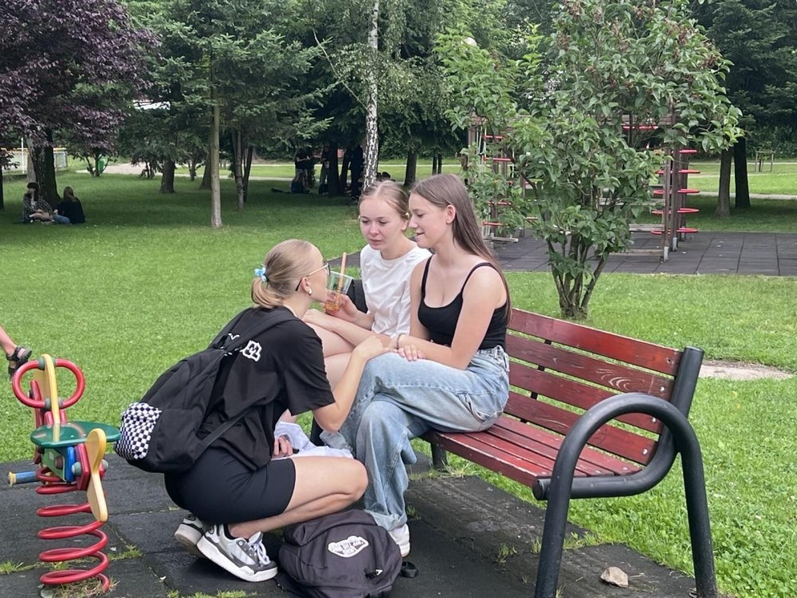 Zdjęcie w galerii na portalu naszwodzislaw.com: Monte Ekonom powrócił po 6-letniej przerwie [FOTO i WIDEO] wiadomości z regionu