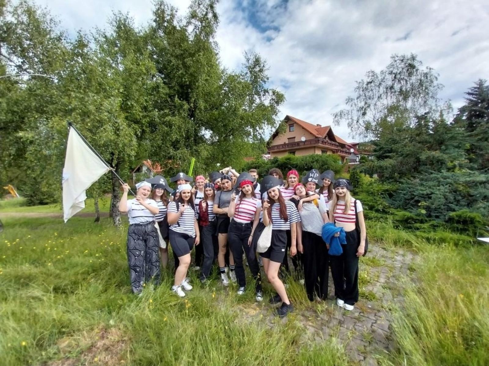 Zdjęcie w galerii na portalu naszwodzislaw.com: Monte Ekonom powrócił po 6-letniej przerwie [FOTO i WIDEO] wiadomości z regionu