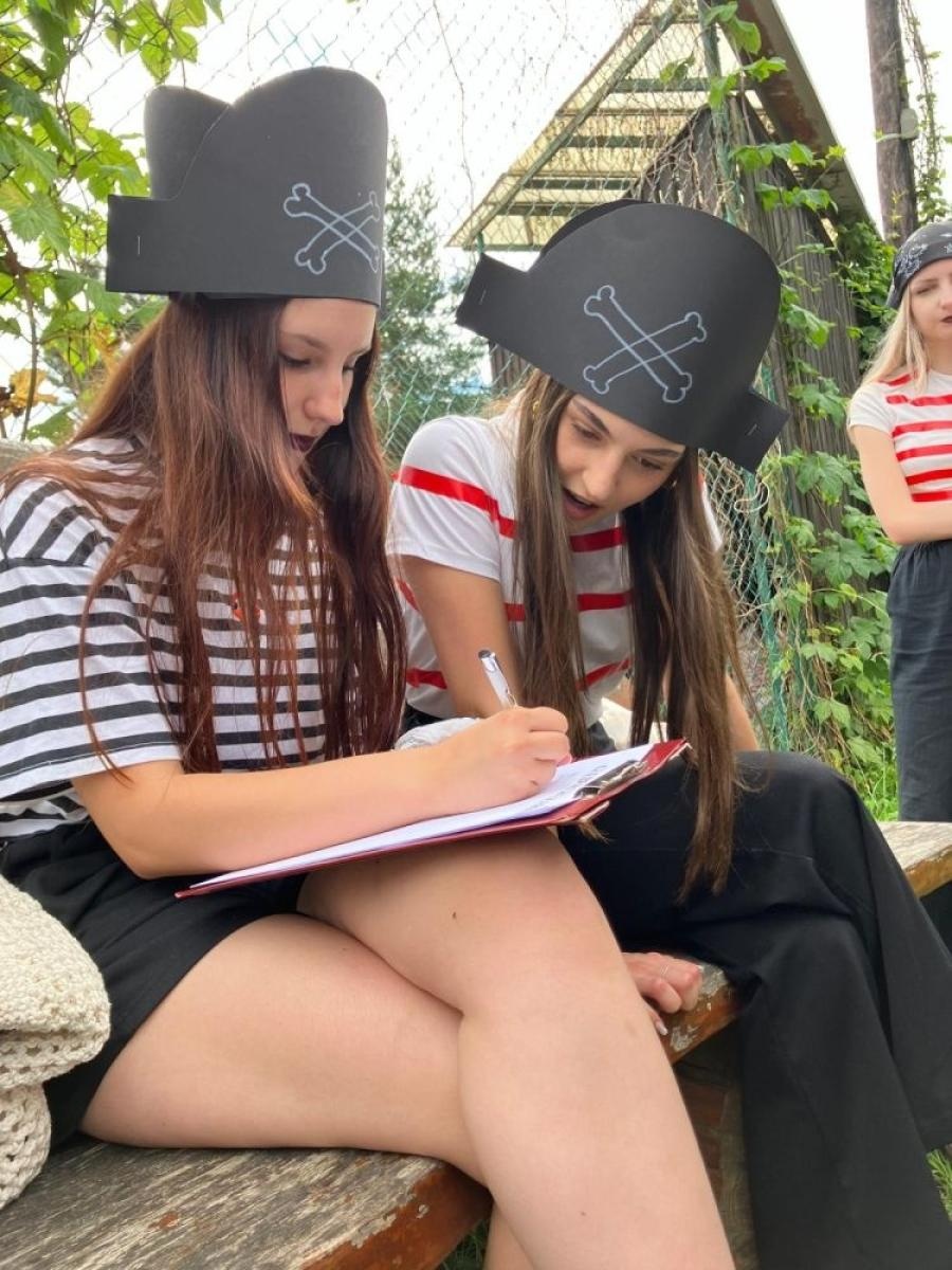 Zdjęcie w galerii na portalu naszwodzislaw.com: Monte Ekonom powrócił po 6-letniej przerwie [FOTO i WIDEO] wiadomości z regionu