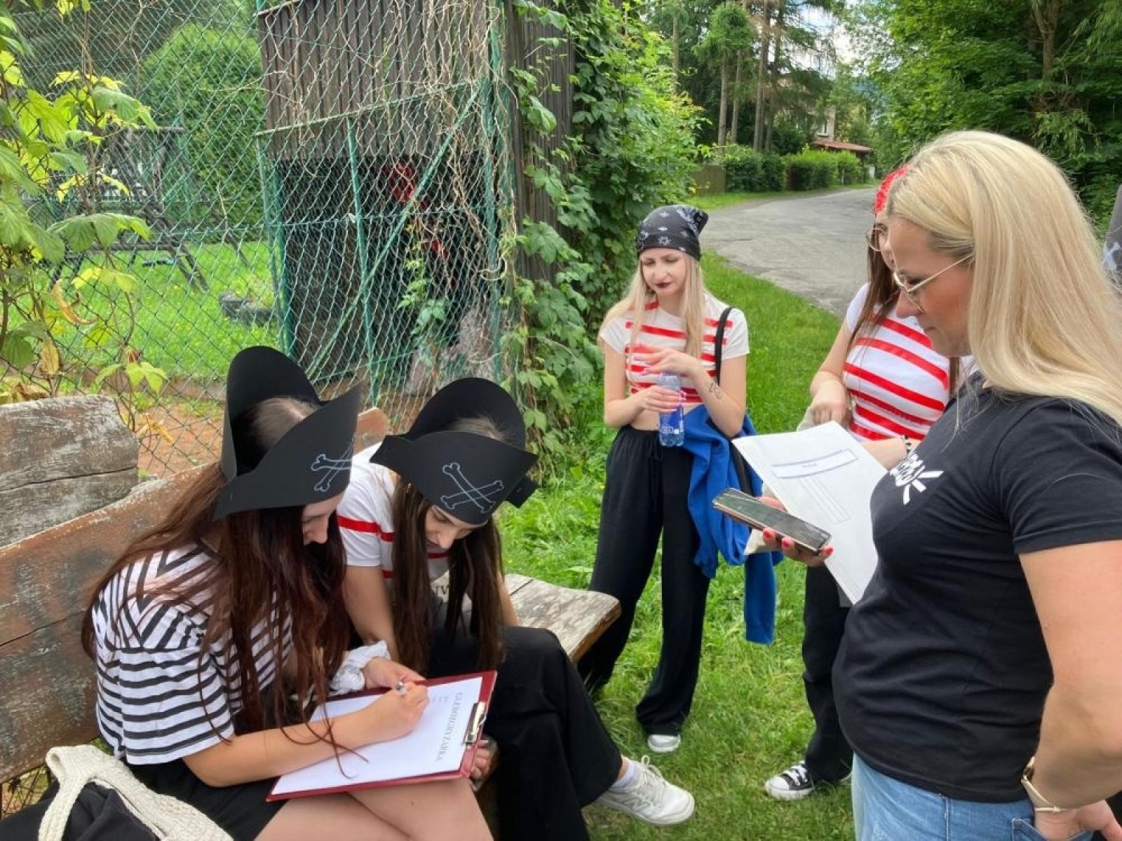 Zdjęcie w galerii na portalu naszwodzislaw.com: Monte Ekonom powrócił po 6-letniej przerwie [FOTO i WIDEO] wiadomości z regionu