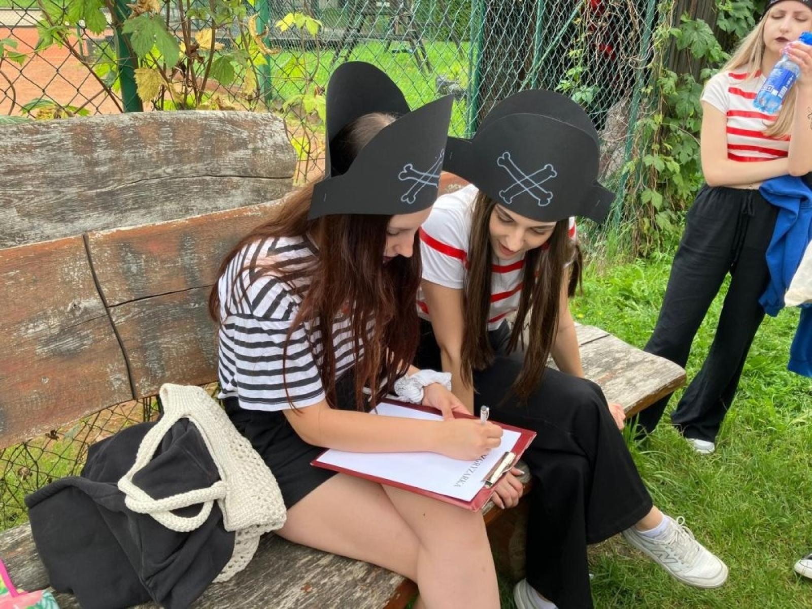 Zdjęcie w galerii na portalu naszwodzislaw.com: Monte Ekonom powrócił po 6-letniej przerwie [FOTO i WIDEO] wiadomości z regionu