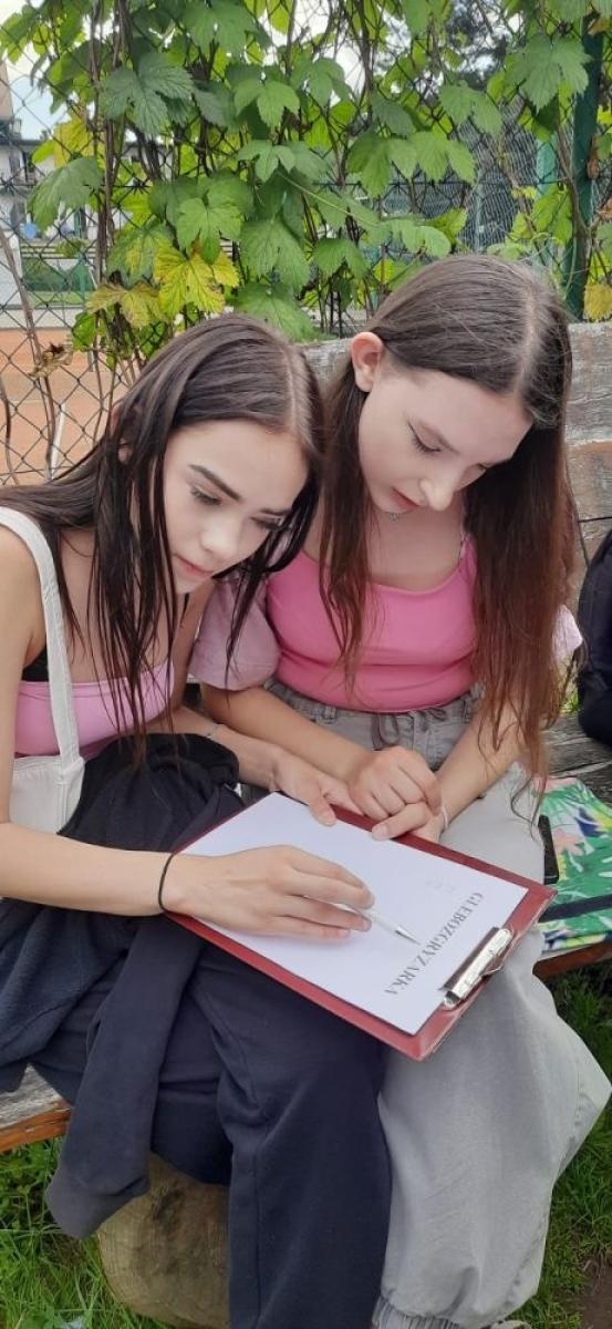 Zdjęcie w galerii na portalu naszwodzislaw.com: Monte Ekonom powrócił po 6-letniej przerwie [FOTO i WIDEO] wiadomości z regionu