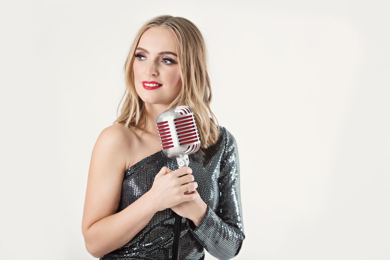 Zdjęcie w galerii na portalu naszwodzislaw.com: Wodzisławski Dzień Seniora 14 lipca w dzielnicy Zawada wiadomości z regionu