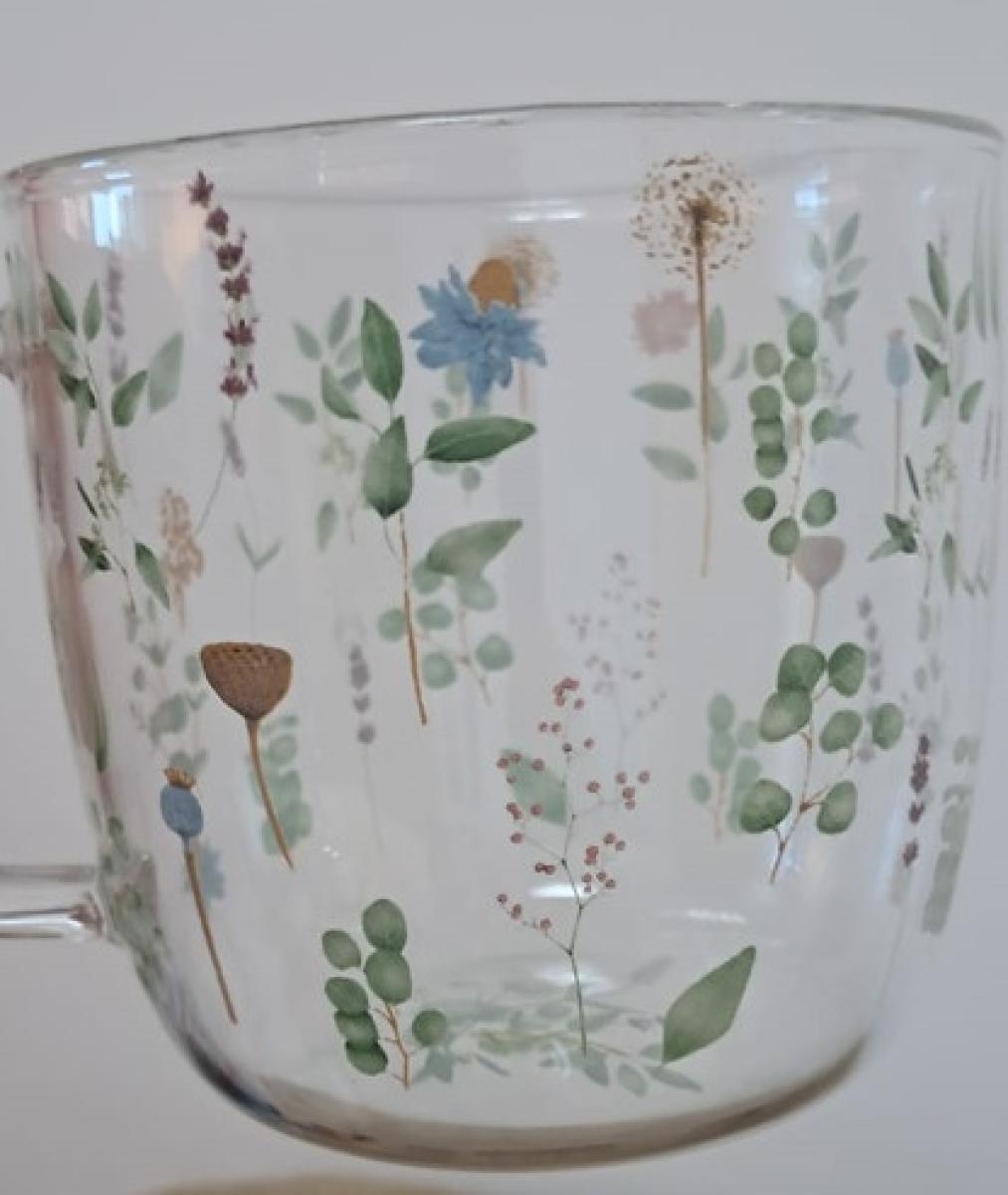 Zdjęcie w galerii na portalu naszwodzislaw.com: Masz te kubki? Lepiej ich nie używaj wiadomości z regionu