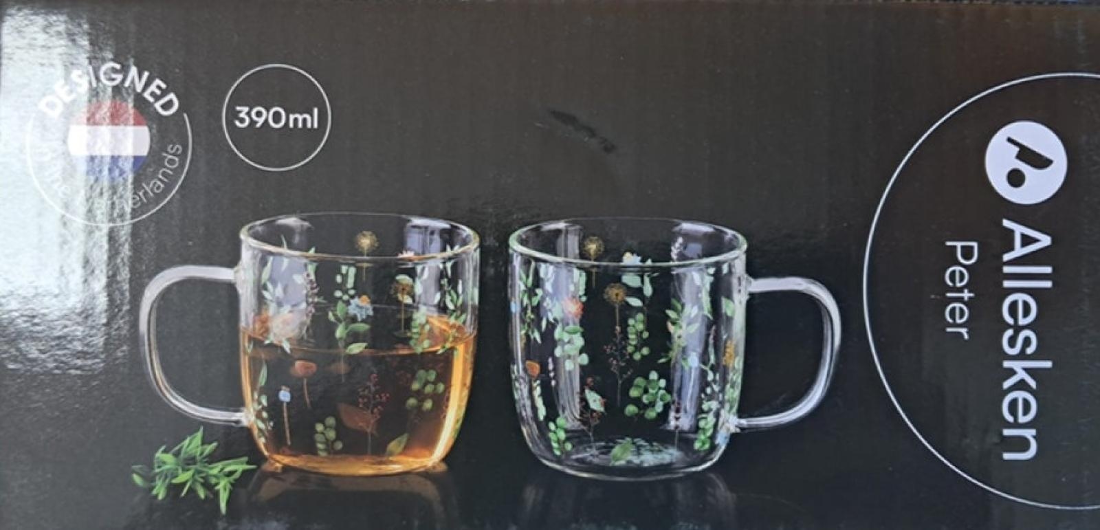 Zdjęcie w galerii na portalu naszwodzislaw.com: Masz te kubki? Lepiej ich nie używaj wiadomości z regionu