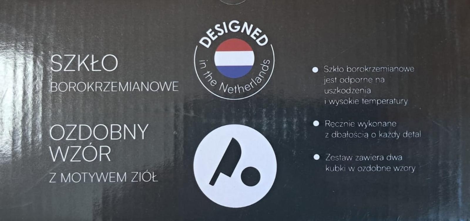 Zdjęcie w galerii na portalu naszwodzislaw.com: Masz te kubki? Lepiej ich nie używaj wiadomości z regionu