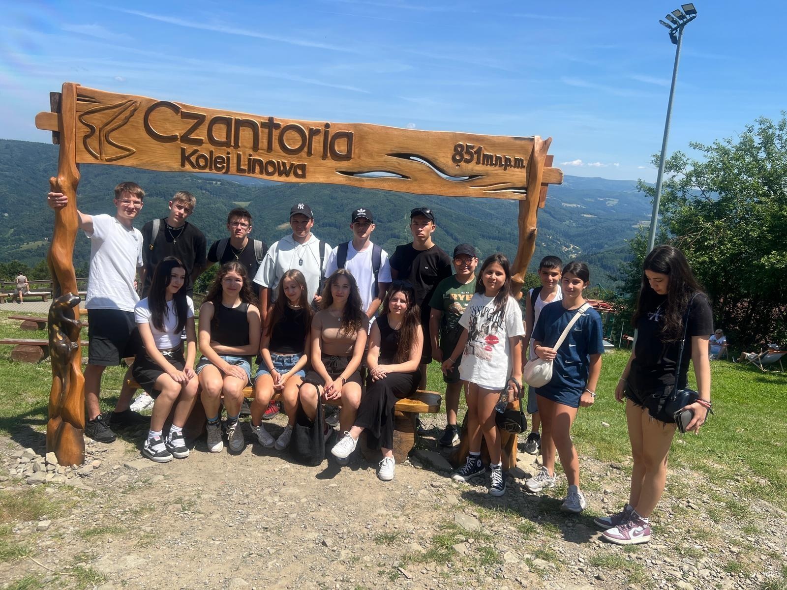 Zdjęcie w galerii na portalu naszwodzislaw.com: Turecka rewizyta w Wodzisławiu Śląskim wiadomości z regionu