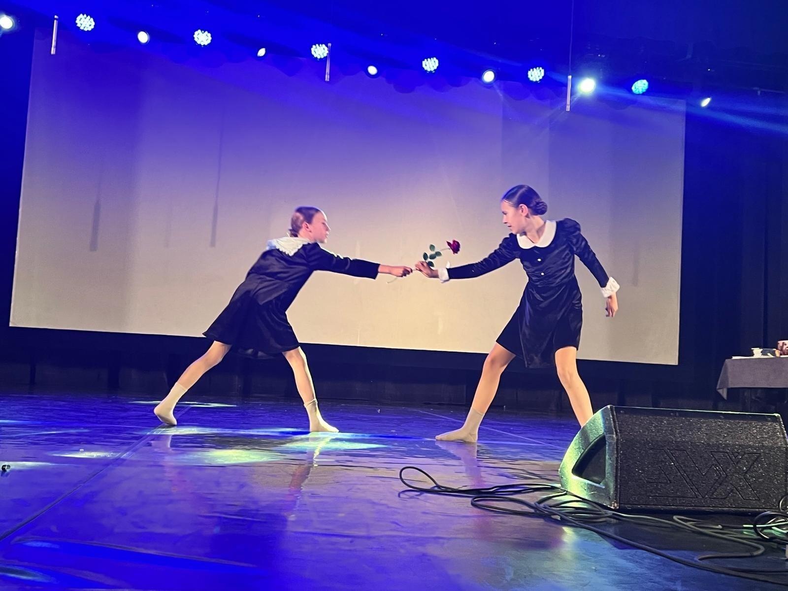 Zdjęcie w galerii na portalu naszwodzislaw.com: Najlepsi z Najlepszych w SP15 [FOTO] wiadomości z regionu