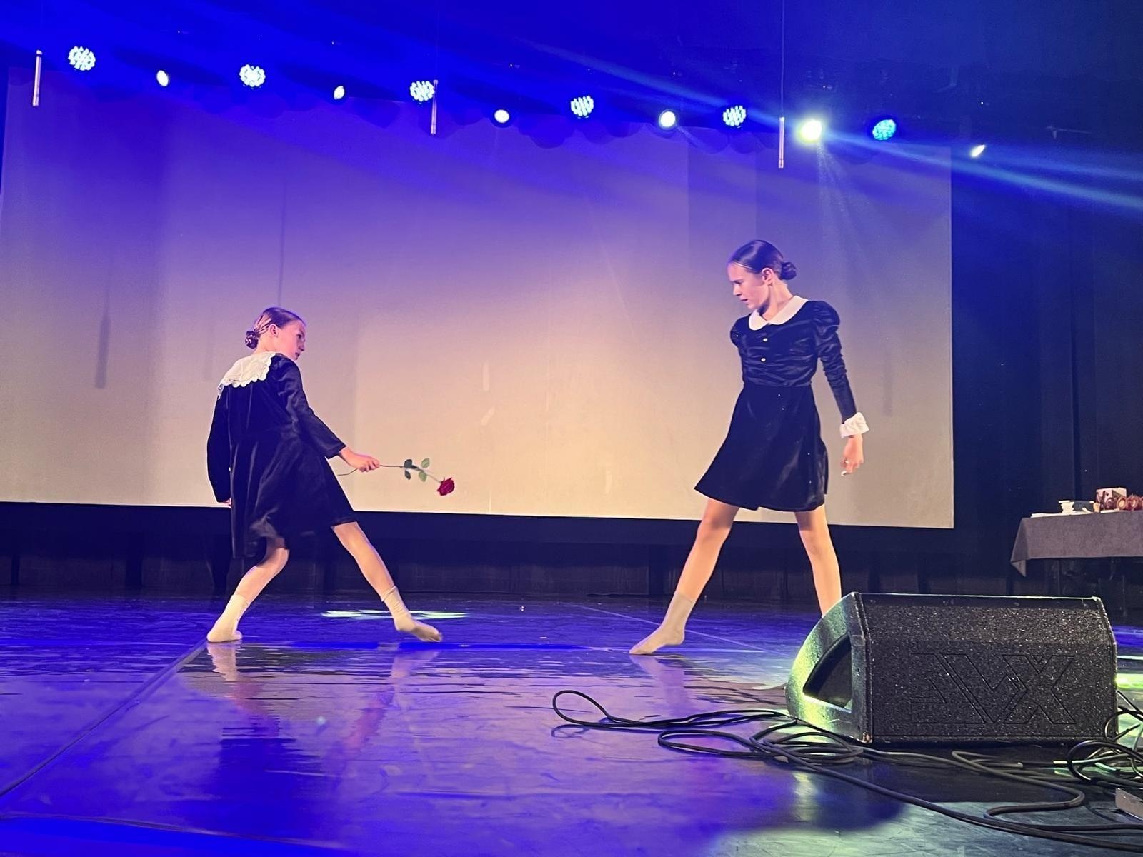 Zdjęcie w galerii na portalu naszwodzislaw.com: Najlepsi z Najlepszych w SP15 [FOTO] wiadomości z regionu