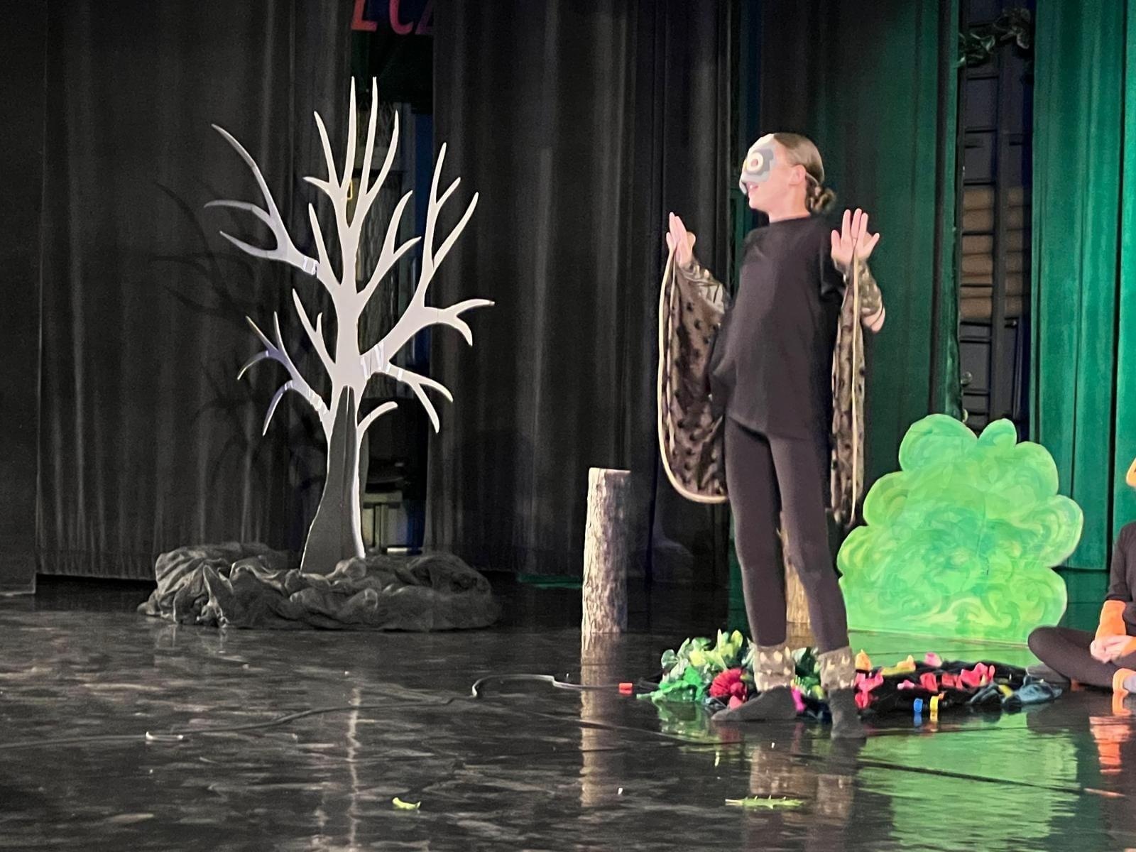 Zdjęcie w galerii na portalu naszwodzislaw.com: Najlepsi z Najlepszych w SP15 [FOTO] wiadomości z regionu