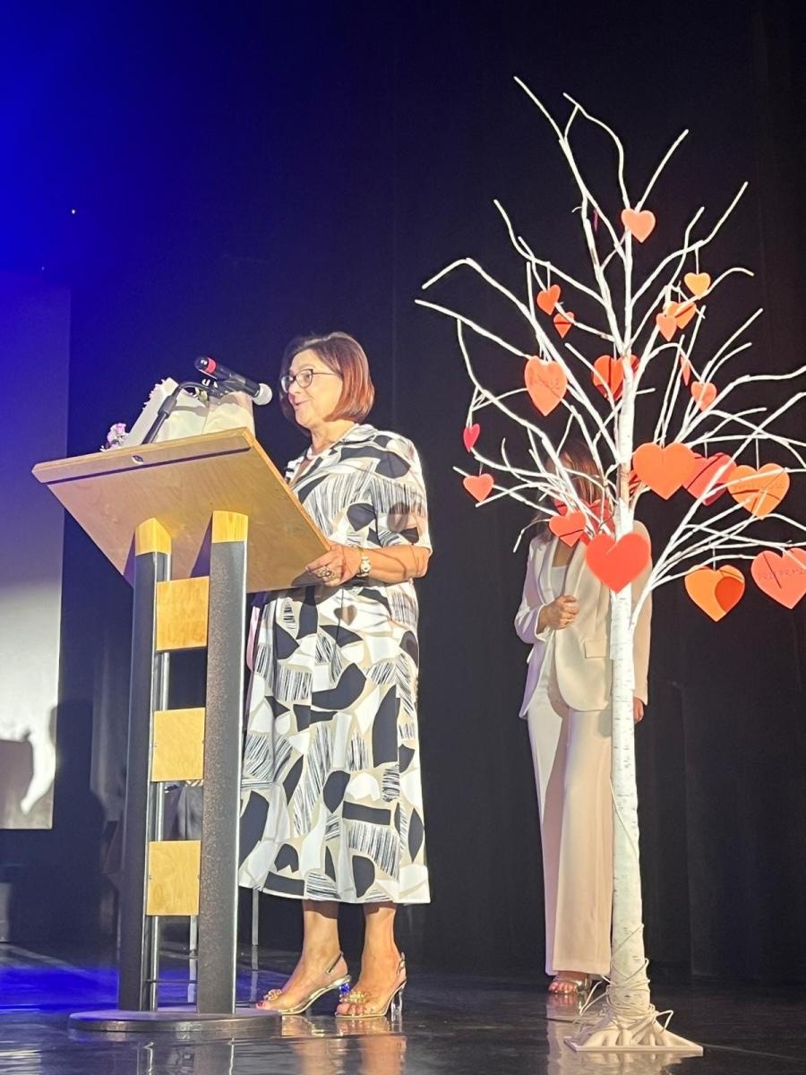 Zdjęcie w galerii na portalu naszwodzislaw.com: Najlepsi z Najlepszych w SP15 [FOTO] wiadomości z regionu