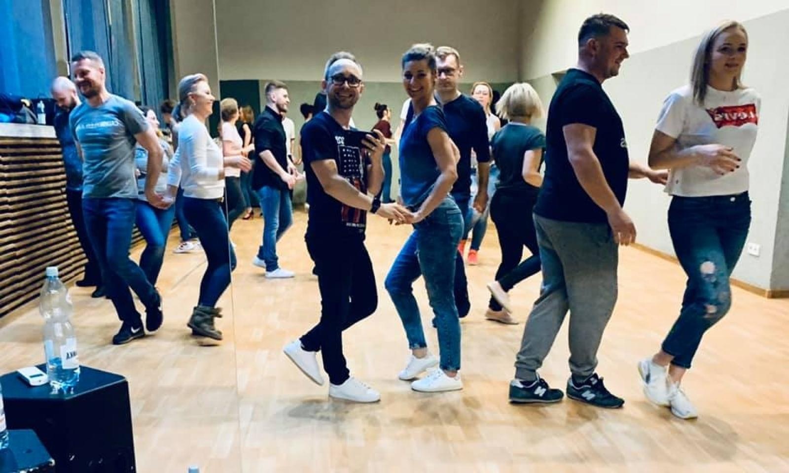 Zdjęcie w galerii na portalu naszwodzislaw.com: Nabory na zajęcia w WCK na sezon 2024/2025 wiadomości z regionu