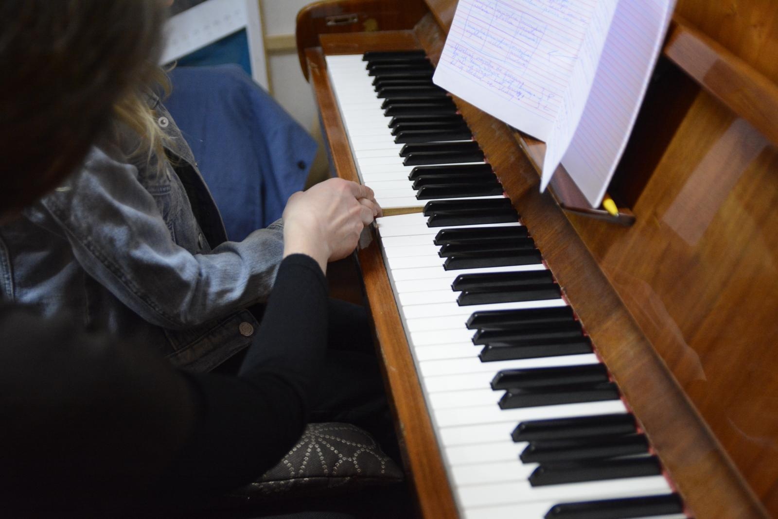 Zdjęcie w galerii na portalu naszwodzislaw.com: Nabory na zajęcia w WCK na sezon 2024/2025 wiadomości z regionu