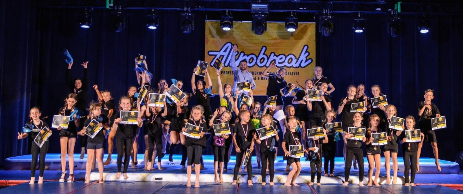 Zdjęcie w galerii na portalu naszwodzislaw.com: Nabory na zajęcia w WCK na sezon 2024/2025 wiadomości z regionu