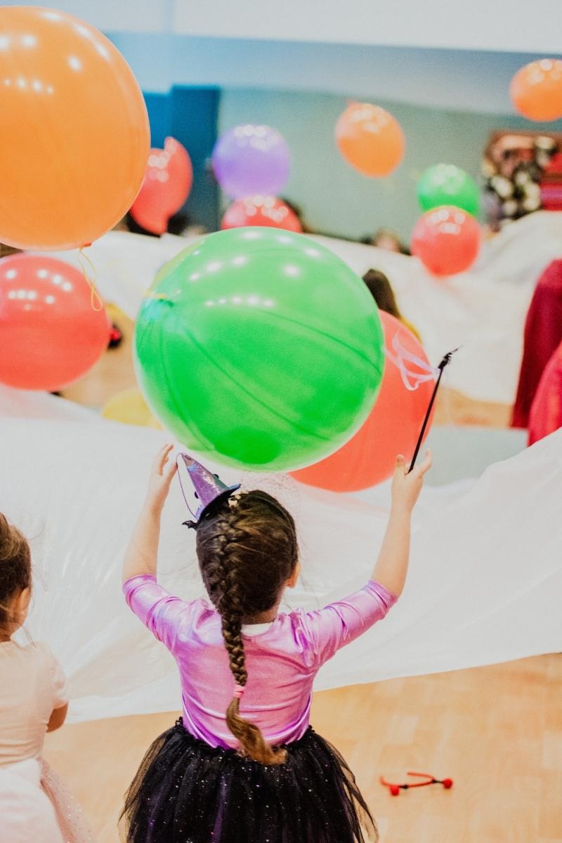 Zdjęcie w galerii na portalu naszwodzislaw.com: Nabory na zajęcia w WCK na sezon 2024/2025 wiadomości z regionu