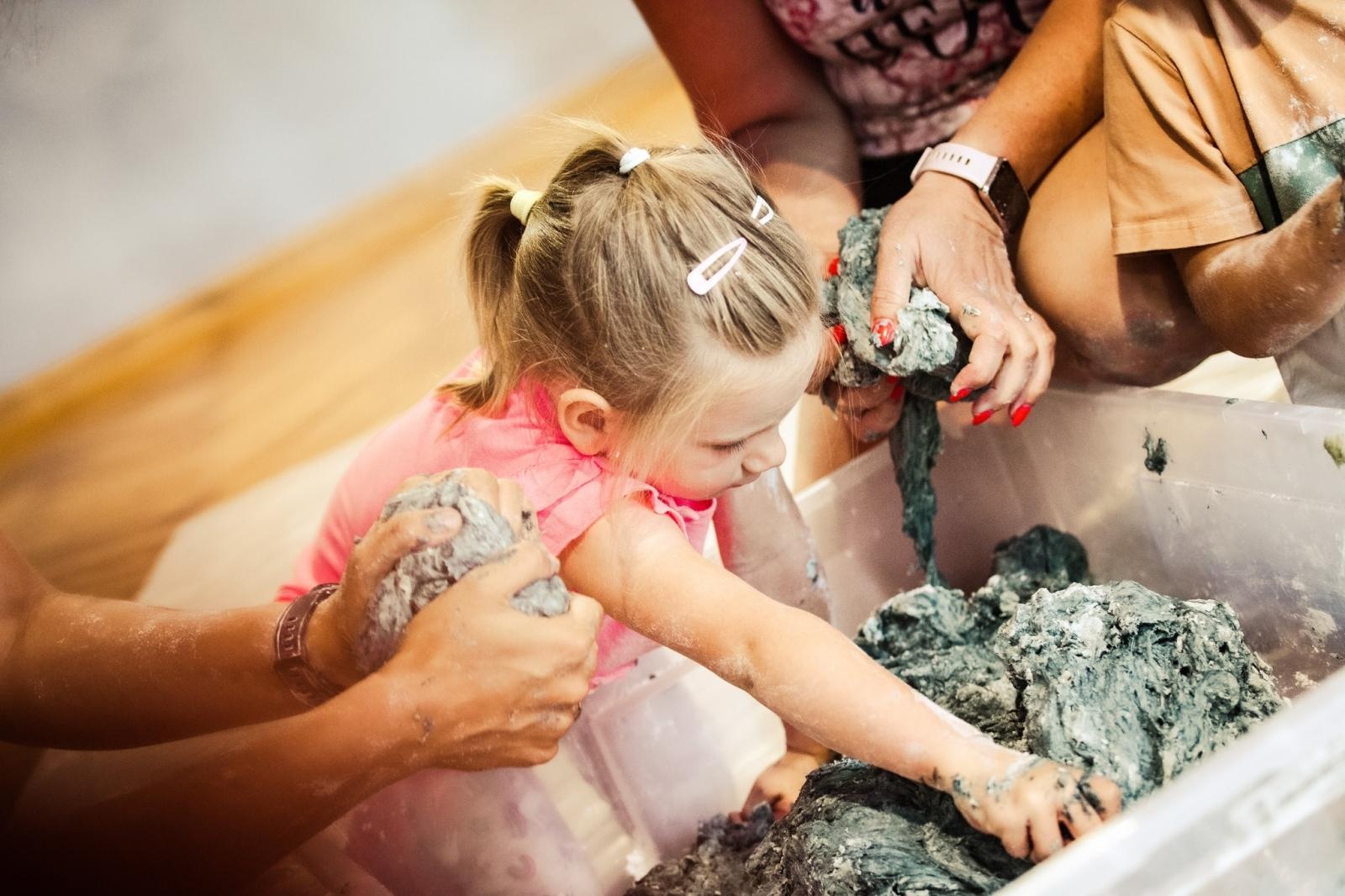 Zdjęcie w galerii na portalu naszwodzislaw.com: Nabory na zajęcia w WCK na sezon 2024/2025 wiadomości z regionu