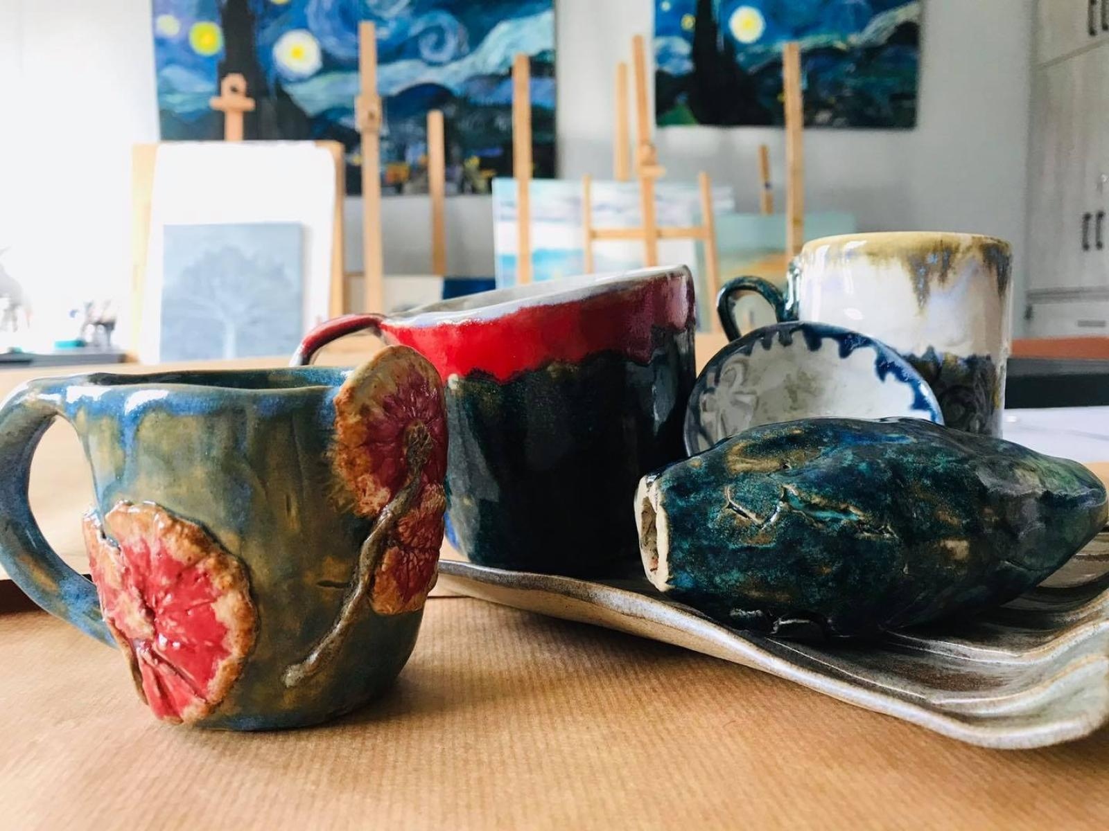 Zdjęcie w galerii na portalu naszwodzislaw.com: Nabory na zajęcia w WCK na sezon 2024/2025 wiadomości z regionu