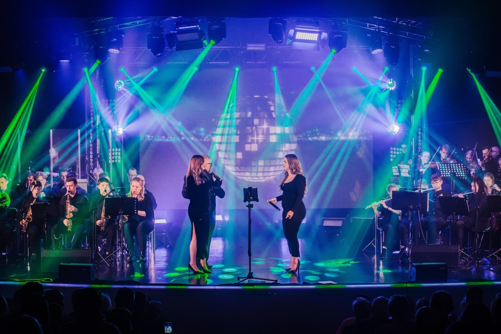 Zdjęcie w galerii na portalu naszwodzislaw.com: Nabory na zajęcia w WCK na sezon 2024/2025 wiadomości z regionu