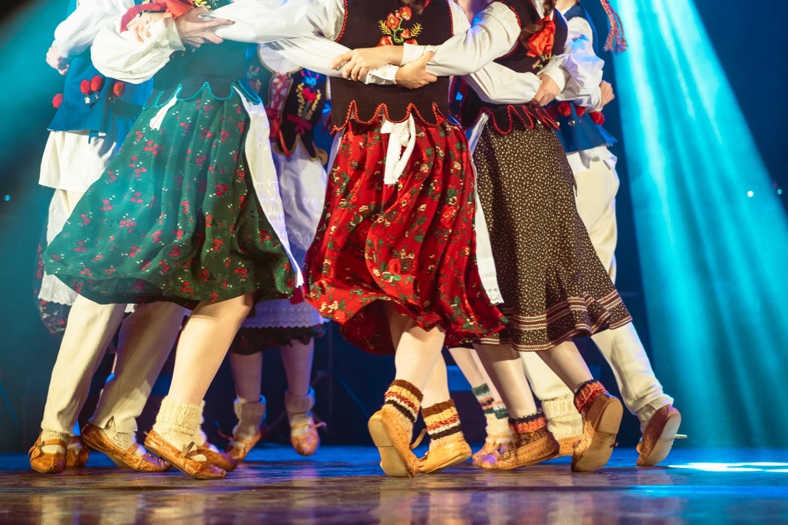 Zdjęcie w galerii na portalu naszwodzislaw.com: Nabory na zajęcia w WCK na sezon 2024/2025 wiadomości z regionu