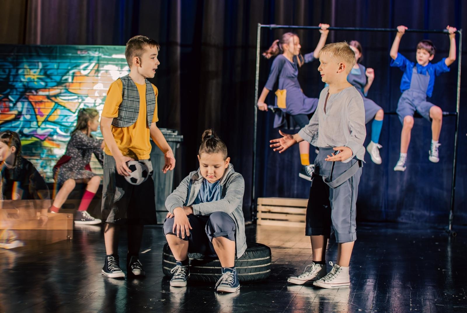 Zdjęcie w galerii na portalu naszwodzislaw.com: Nabory na zajęcia w WCK na sezon 2024/2025 wiadomości z regionu