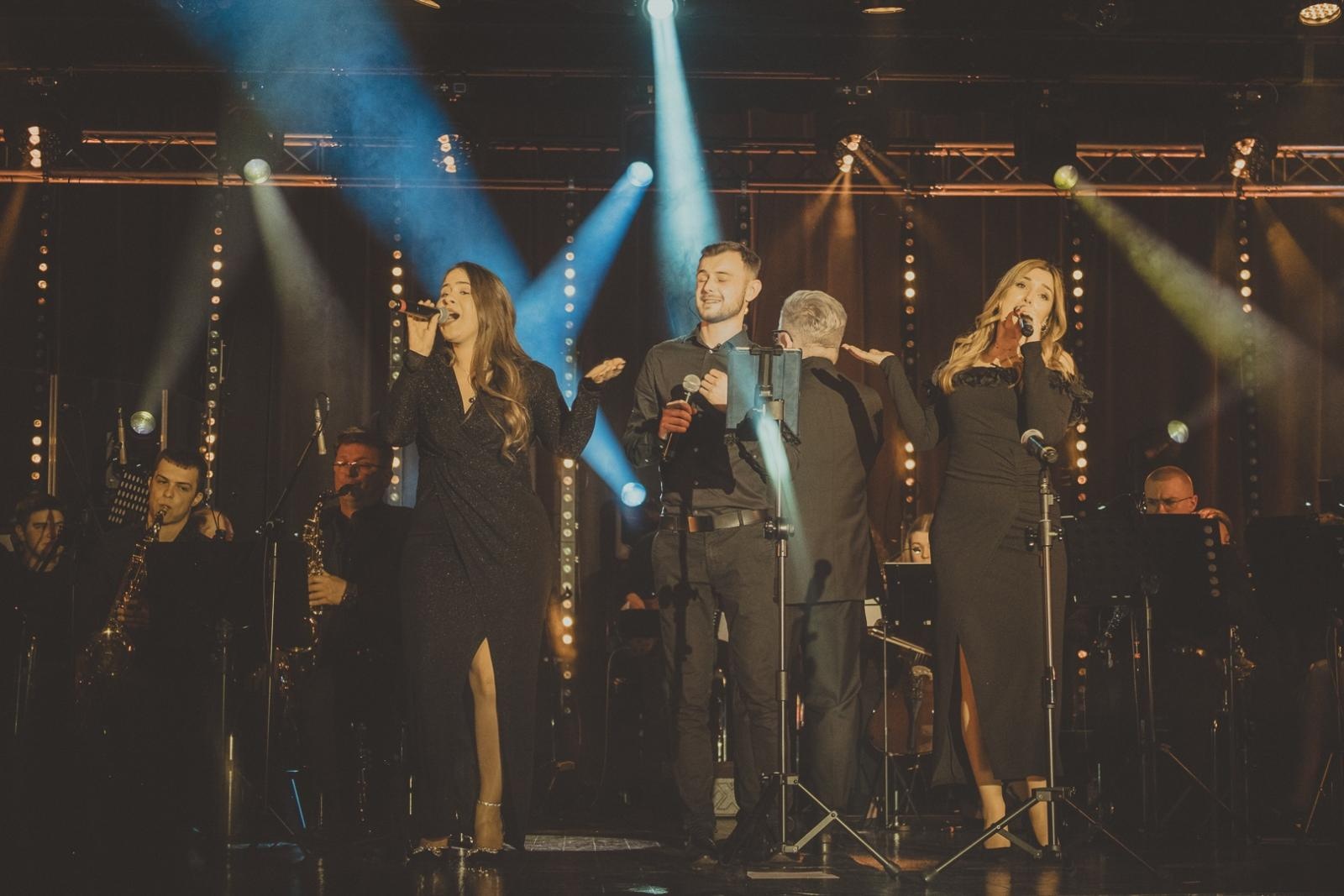 Zdjęcie w galerii na portalu naszwodzislaw.com: Nabory na zajęcia w WCK na sezon 2024/2025 wiadomości z regionu