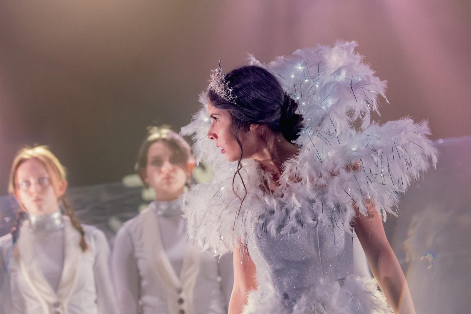 Zdjęcie w galerii na portalu naszwodzislaw.com: Nabory na zajęcia w WCK na sezon 2024/2025 wiadomości z regionu