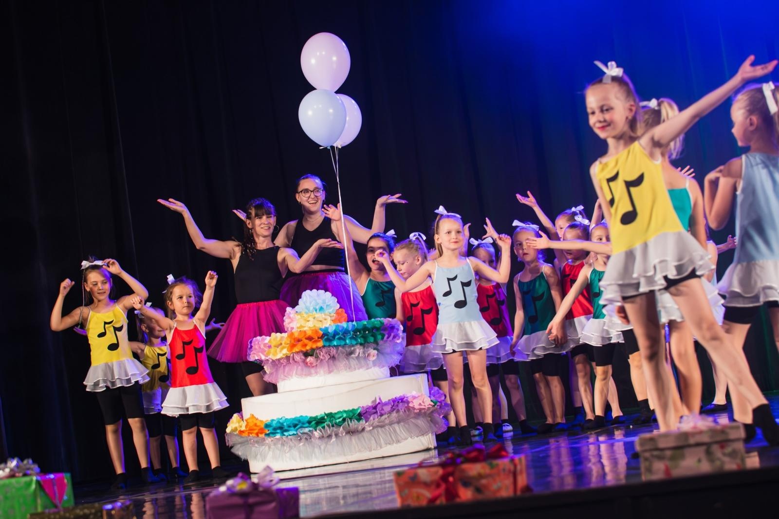 Zdjęcie w galerii na portalu naszwodzislaw.com: Nabory na zajęcia w WCK na sezon 2024/2025 wiadomości z regionu