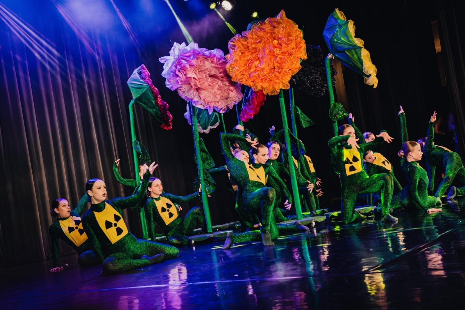 Zdjęcie w galerii na portalu naszwodzislaw.com: Nabory na zajęcia w WCK na sezon 2024/2025 wiadomości z regionu