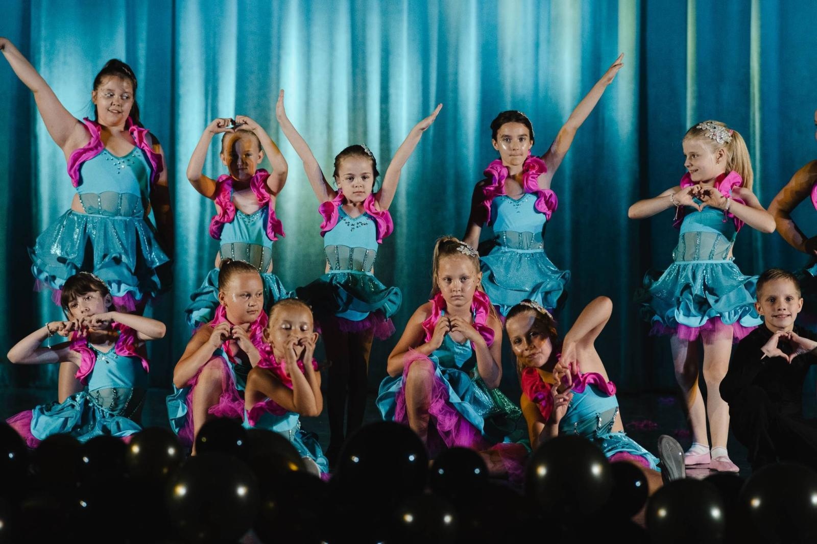 Zdjęcie w galerii na portalu naszwodzislaw.com: Nabory na zajęcia w WCK na sezon 2024/2025 wiadomości z regionu