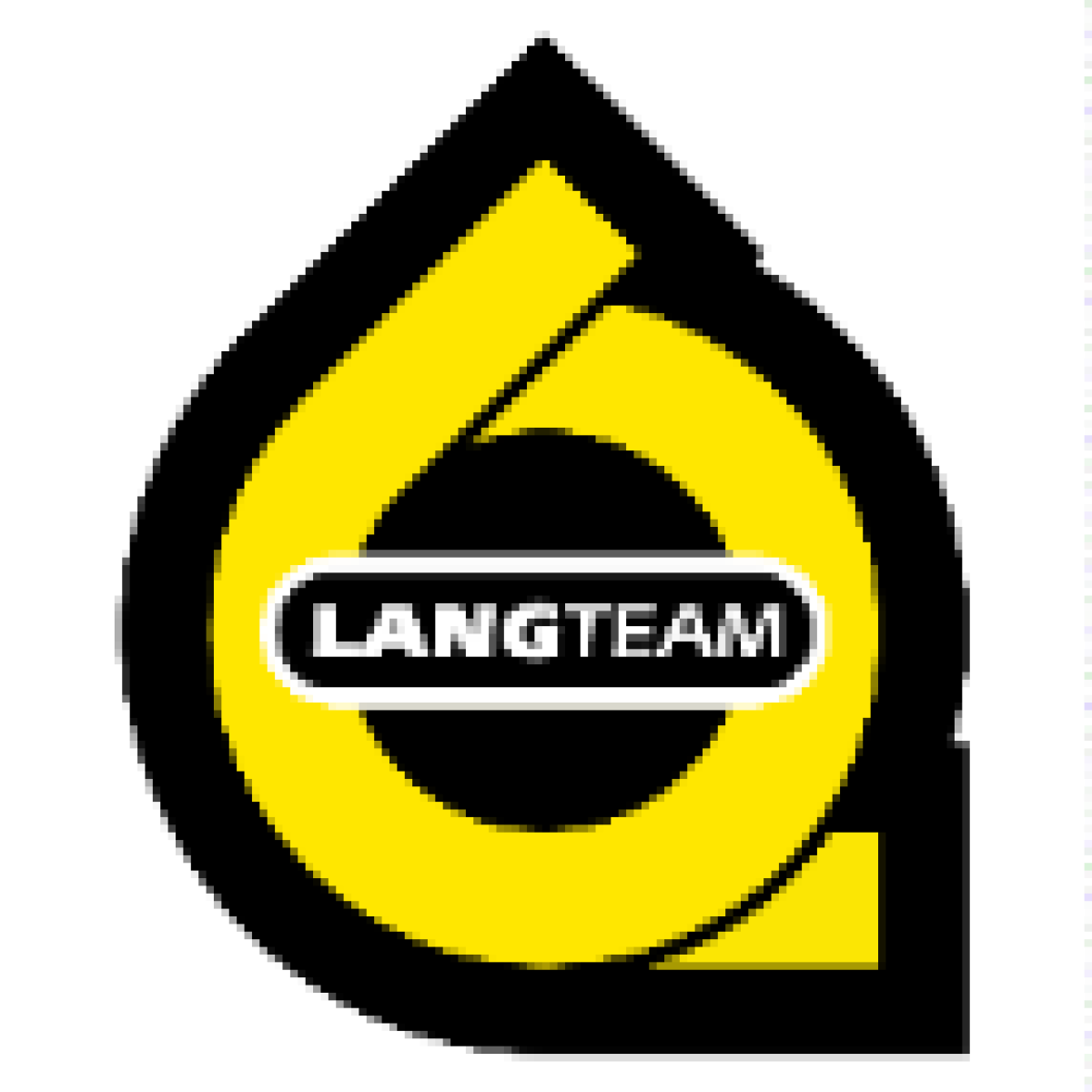 Zdjęcie w galerii na portalu naszwodzislaw.com: Tour de Pologne Junior – inspiracja dla młodych adeptów kolarstwa. Ruszają zapisy! wiadomości z regionu