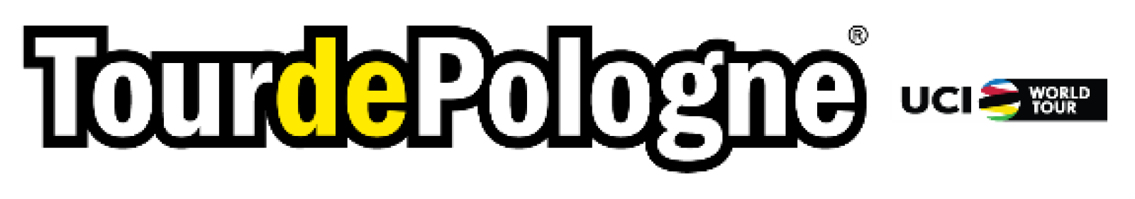 Zdjęcie w galerii na portalu naszwodzislaw.com: Tour de Pologne Junior – inspiracja dla młodych adeptów kolarstwa. Ruszają zapisy! wiadomości z regionu