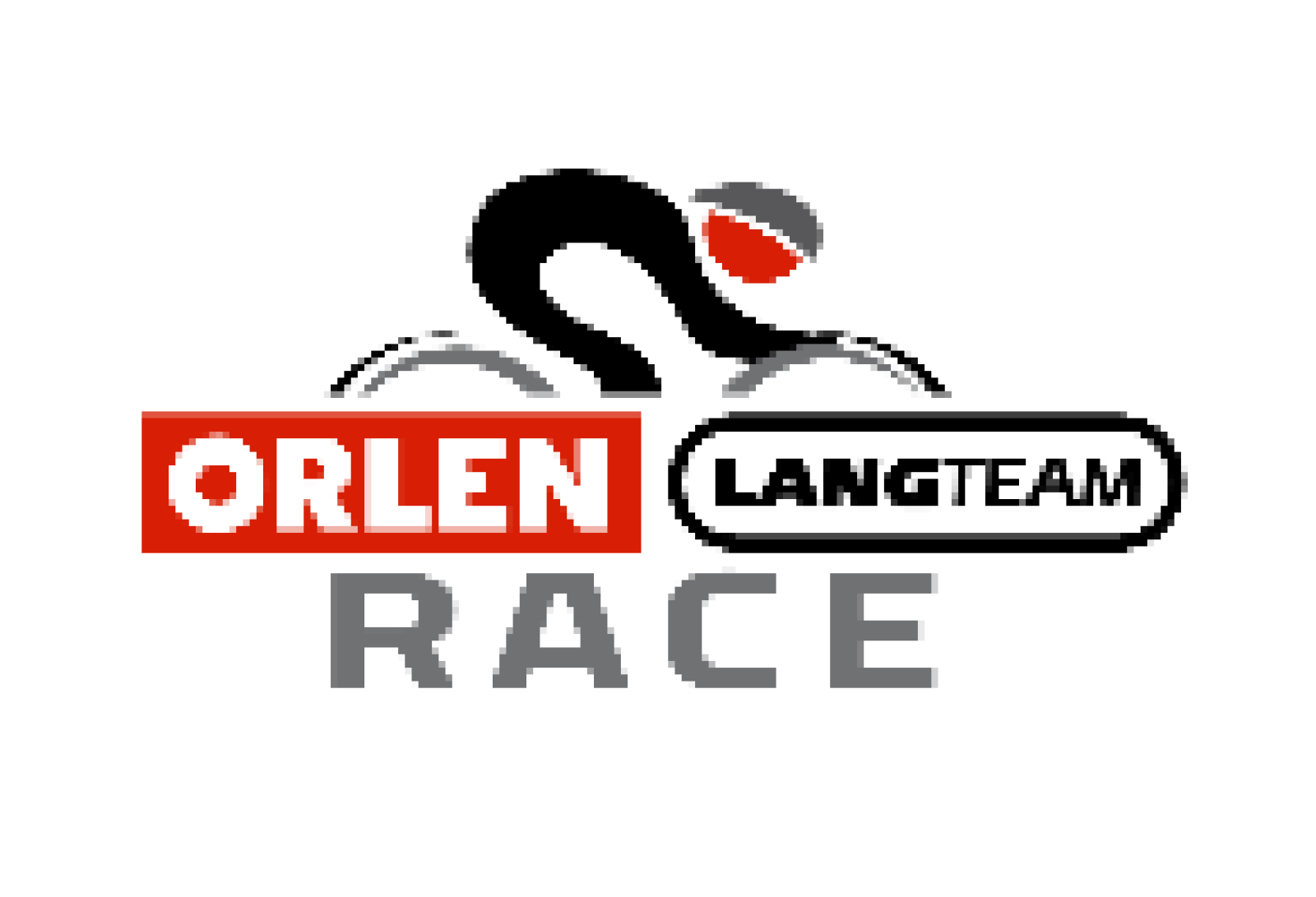 Zdjęcie w galerii na portalu naszwodzislaw.com: Tour de Pologne Junior – inspiracja dla młodych adeptów kolarstwa. Ruszają zapisy! wiadomości z regionu