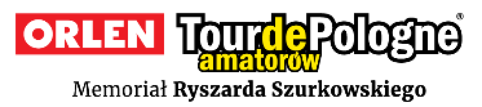 Zdjęcie w galerii na portalu naszwodzislaw.com: Tour de Pologne Junior – inspiracja dla młodych adeptów kolarstwa. Ruszają zapisy! wiadomości z regionu