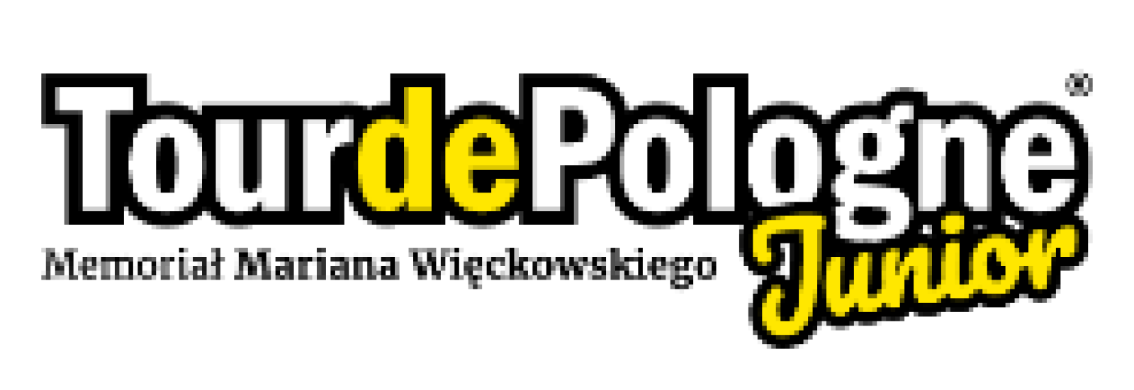 Zdjęcie w galerii na portalu naszwodzislaw.com: Tour de Pologne Junior – inspiracja dla młodych adeptów kolarstwa. Ruszają zapisy! wiadomości z regionu