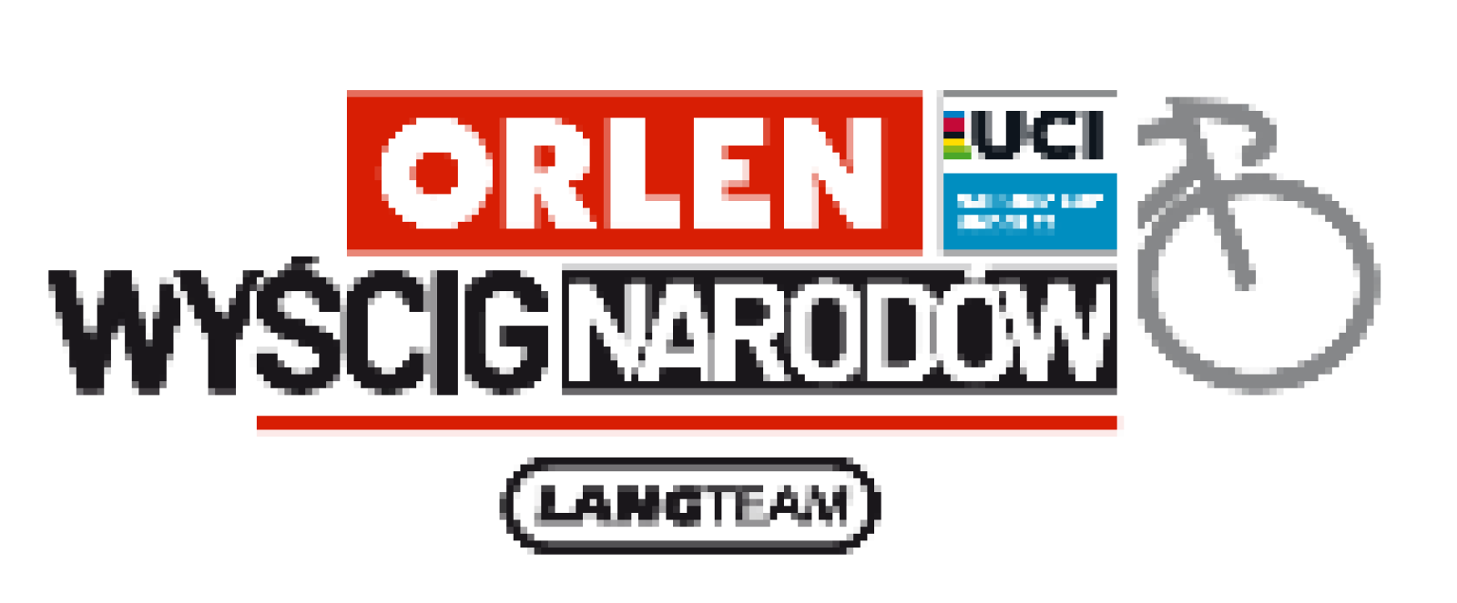 Zdjęcie w galerii na portalu naszwodzislaw.com: Tour de Pologne Junior – inspiracja dla młodych adeptów kolarstwa. Ruszają zapisy! wiadomości z regionu