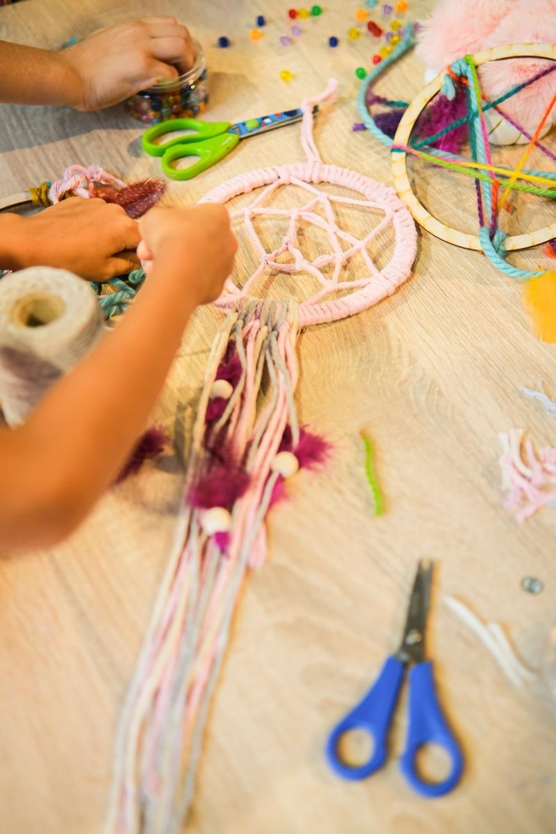 Zdjęcie w galerii na portalu naszwodzislaw.com: Zakończyliśmy Akcję Lato z WCK wiadomości z regionu