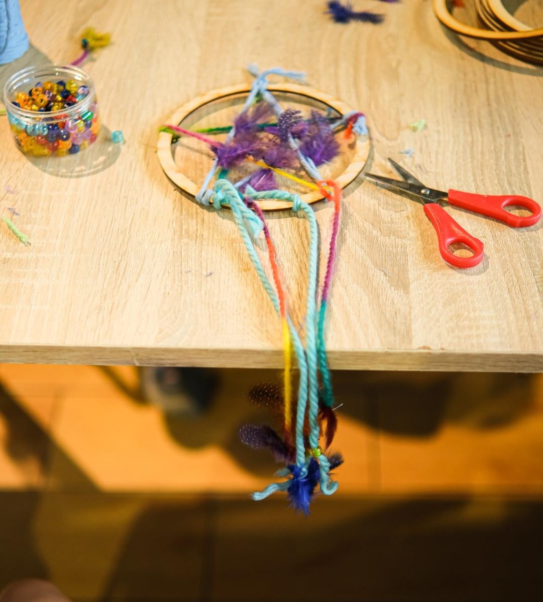 Zdjęcie w galerii na portalu naszwodzislaw.com: Zakończyliśmy Akcję Lato z WCK wiadomości z regionu