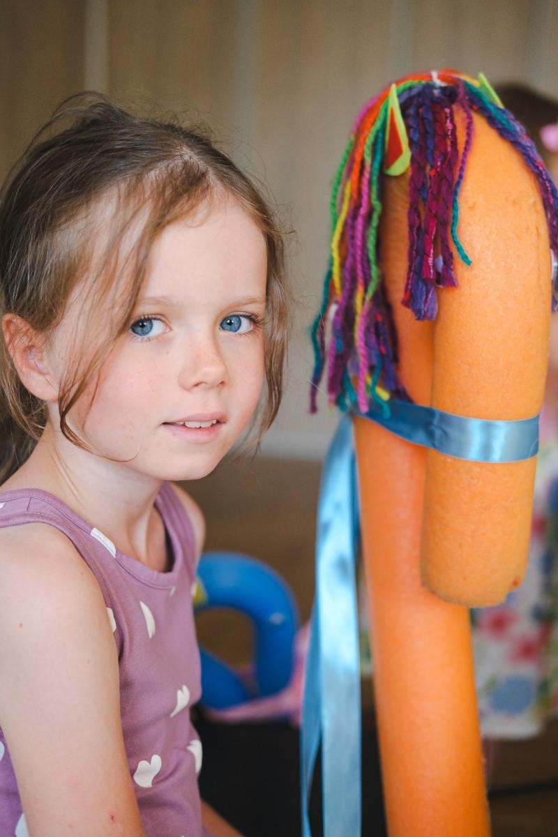 Zdjęcie w galerii na portalu naszwodzislaw.com: Zakończyliśmy Akcję Lato z WCK wiadomości z regionu