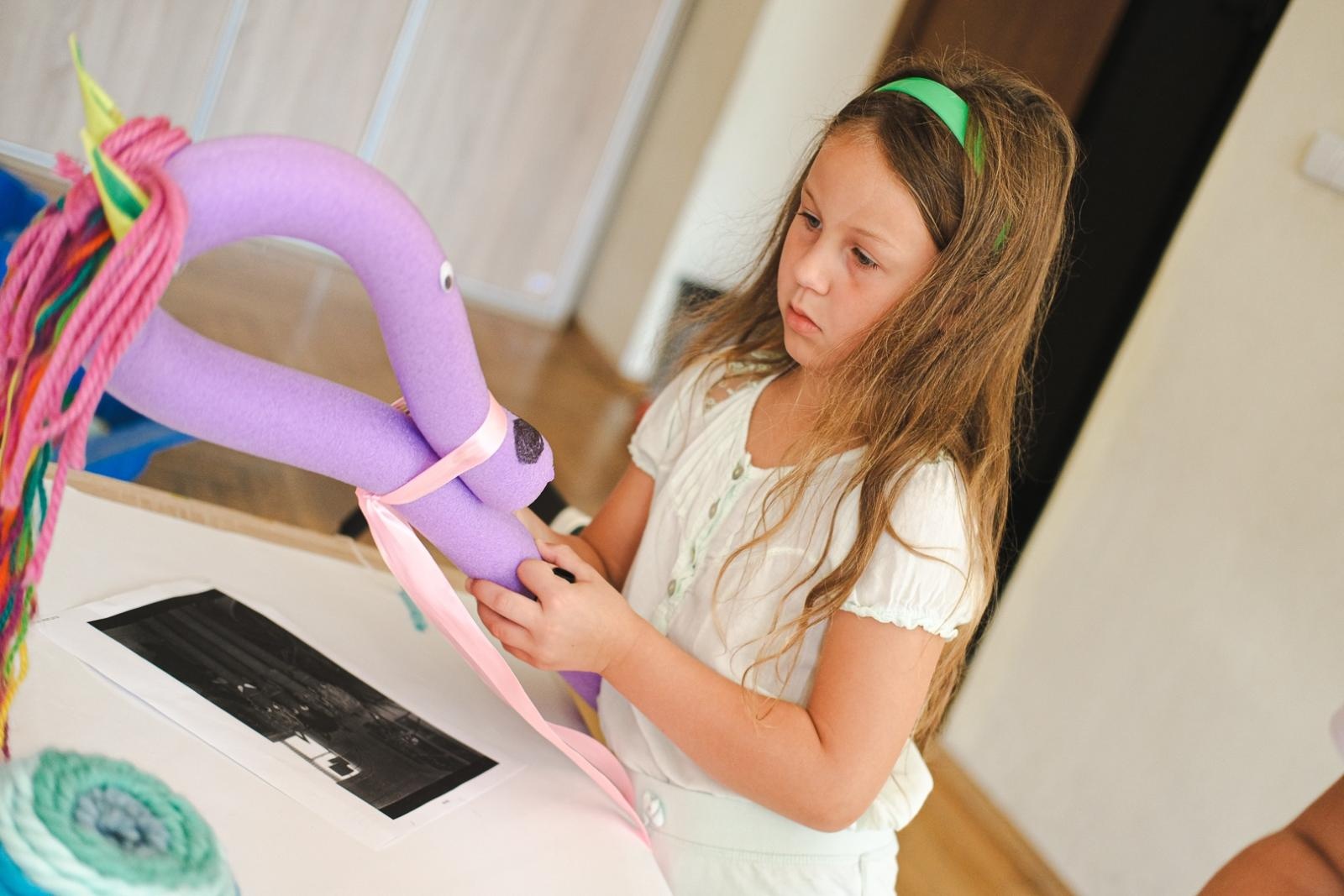 Zdjęcie w galerii na portalu naszwodzislaw.com: Zakończyliśmy Akcję Lato z WCK wiadomości z regionu