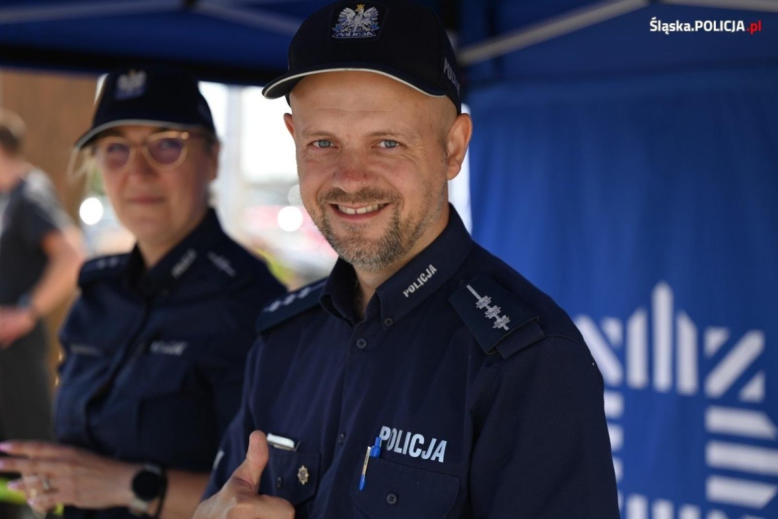 Zdjęcie w galerii na portalu naszwodzislaw.com: Woda - żywioł, który w tym roku odebrał już życie 12 osobom wiadomości z regionu