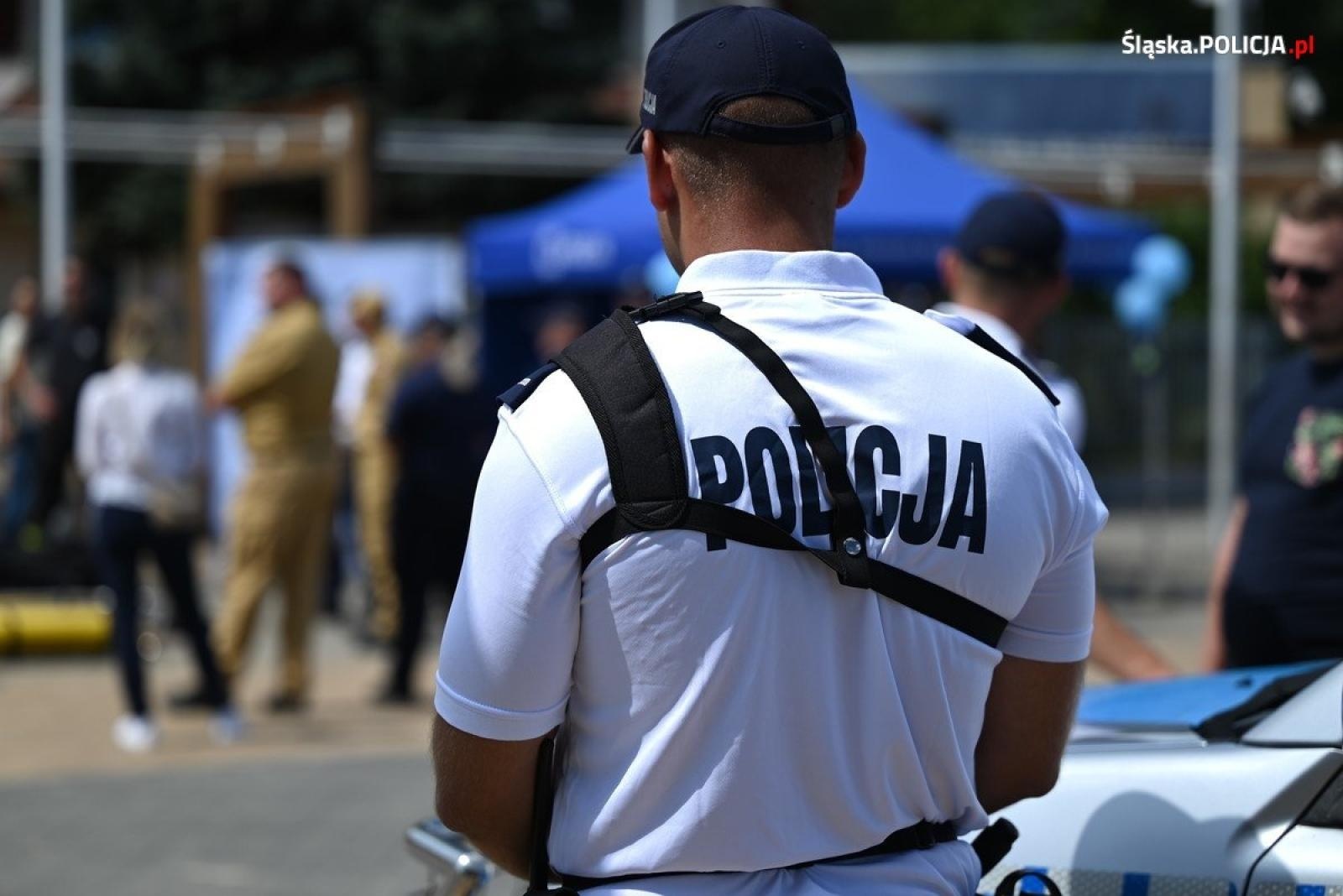 Zdjęcie w galerii na portalu naszwodzislaw.com: Woda - żywioł, który w tym roku odebrał już życie 12 osobom wiadomości z regionu